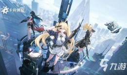 卡拉彼丘爆料最新,揭秘娱乐圈最新内幕