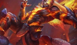 猴子最新爆料的皮肤,猴子最新爆料，神秘皮肤惊艳亮相！