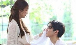 罪孽泰国在线观看,惊悚悬疑，在线揭秘神秘罪案